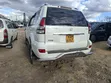 Toyota Land Cruiser Prado 2.7 5dr 2003 - 3