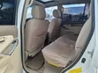 Toyota Land Cruiser Prado 2.7 5dr 2003 - 4