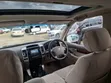 Toyota Land Cruiser Prado 2.7 5dr 2003 - 5