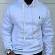 Polo Quality Hoodies - Brand New - 2