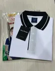 Polo T-Shirts Bora - 1