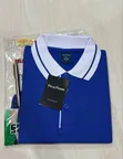 Polo T-Shirts Bora - 2