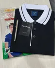 Polo T-Shirts Bora - 3