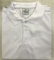 Polo T-Shirts Bora - 4