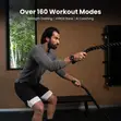 Amazfit Active 2 Premium Smartwatch - 2