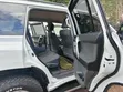 Toyota Land Cruiser Prado 4.0 i 2013 Nyeupe - 5