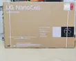 LG 65" Nano84 4K Smart HDR TV - 1
