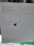Chaja ya MacBook 96W - 2