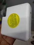 Chaja ya MacBook 96W - 3