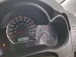 Toyota Hilux Double Cabin 2014 Nyeupe - 5