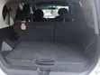 Nissan Note 2011 Nyeupe - 4
