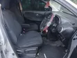 Nissan Note 2011 Nyeupe - 5