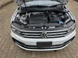 Volkswagen Tiguan 2.0T SEL Premium R-Line AWD 4MOTION 2019 White - 4