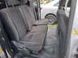 Toyota Voxy X 4WD 7-Seater 2012 Silver - 4