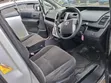 Toyota Voxy X 4WD 7-Seater 2012 Silver - 5