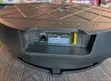 TanBx 13-Inch Spare Wheel Subwoofer Powered - 2