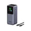 Ugreen 20,000mAh 130W Fast Charging Power Bank - PB721 - 1