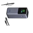 Ugreen 20,000mAh 130W Fast Charging Power Bank - PB721 - 2