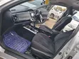Toyota Corolla Fielder 1.5 Hybrid FWD 2018 Silver - 5