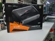 Hertz Dp 4.300 4-Channel Amplifier - 2
