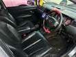 Nissan Tiida 1.5L 16V Hatchback 2010 Silver - 4