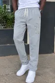 Palm Angels Sweatpants - 2