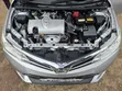 Toyota Corolla Fielder 1.5 Petrol FWD 2018 Silver - 5