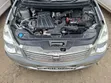 Nissan Sylphy 2008 Silver - 2