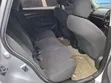 Nissan Sylphy 2008 Silver - 4