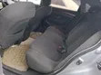 Nissan Sylphy 2008 Silver - 5