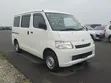 Toyota TownAce GL 2019 - Nyeupe - 1