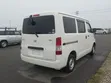 Toyota TownAce GL 2019 - Nyeupe - 2