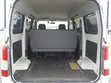 Toyota TownAce GL 2019 - Nyeupe - 3