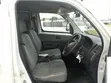 Toyota TownAce GL 2019 - Nyeupe - 4