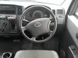 Toyota TownAce GL 2019 - Nyeupe - 5