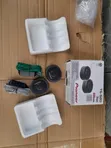 Pioneer TS-S20 200W Max Dome Tweeters - 1
