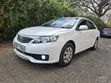 Toyota Allion 2010 - 3