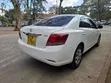 Toyota Allion 2010 - 4