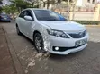 Toyota Allion 2010 - 5