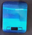 10kg Digital Electronic Weighing Scale for Kitchen & Home - 2