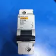 Merlin Gerin MCB Circuit Breaker - 1