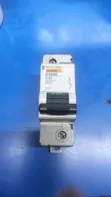 Merlin Gerin MCB Circuit Breaker - 2
