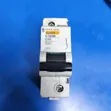 Merlin Gerin MCB Circuit Breaker - 3