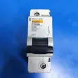 Merlin Gerin MCB Circuit Breaker - 4