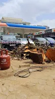 Huduma za Mtaalamu wa Miti Zinapatikana - 3