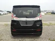Suzuki Solio 2019 Black - 2