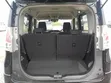 Suzuki Solio 2019 Black - 4
