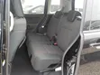 Suzuki Solio 2019 Black - 5