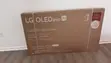 LG 65-inch OLED evo AI C5 4K HDR Smart TV - 2