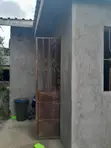 2-Bedroom Bungalow for Sale in Kanisani, Ruai - 1